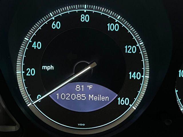 2007 Mercedes-Benz SL-Class SL600 2dr Roadster 5.5L V12 - 21842021 - 47