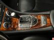 2007 Mercedes-Benz SL-Class SL600 2dr Roadster 5.5L V12 - 21842021 - 51