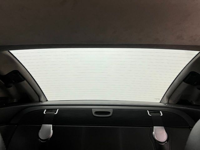 2007 Mercedes-Benz SL-Class SL600 2dr Roadster 5.5L V12 - 21842021 - 52