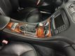 2007 Mercedes-Benz SL-Class SL600 2dr Roadster 5.5L V12 - 21842021 - 55