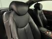 2007 Mercedes-Benz SL-Class SL600 2dr Roadster 5.5L V12 - 21842021 - 56