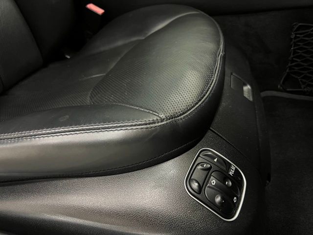 2007 Mercedes-Benz SL-Class SL600 2dr Roadster 5.5L V12 - 21842021 - 58