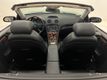 2007 Mercedes-Benz SL-Class SL600 2dr Roadster 5.5L V12 - 21842021 - 62