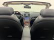 2007 Mercedes-Benz SL-Class SL600 2dr Roadster 5.5L V12 - 21842021 - 63