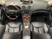 2007 Mercedes-Benz SL-Class SL600 2dr Roadster 5.5L V12 - 21842021 - 65