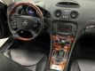 2007 Mercedes-Benz SL-Class SL600 2dr Roadster 5.5L V12 - 21842021 - 67
