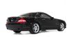 2007 Mercedes-Benz SL-Class SL600 2dr Roadster 5.5L V12 - 21842021 - 6