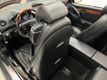 2007 Mercedes-Benz SL-Class SL600 2dr Roadster 5.5L V12 - 21842021 - 70