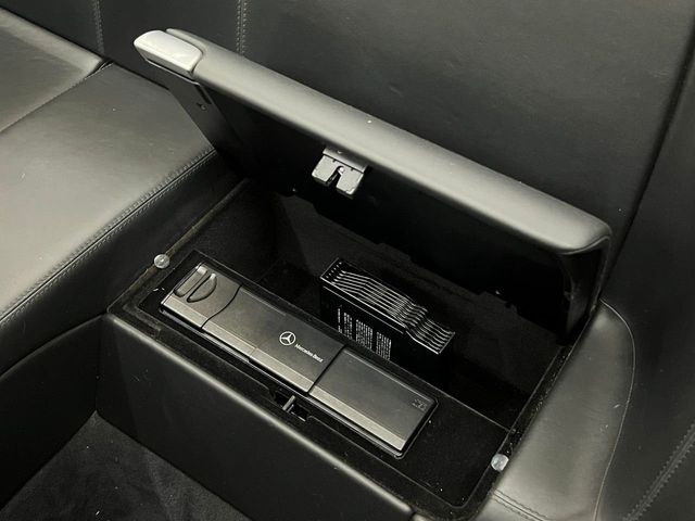 2007 Mercedes-Benz SL-Class SL600 2dr Roadster 5.5L V12 - 21842021 - 72