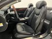 2007 Mercedes-Benz SL-Class SL600 2dr Roadster 5.5L V12 - 21842021 - 74