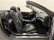 2007 Mercedes-Benz SL-Class SL600 2dr Roadster 5.5L V12 - 21842021 - 76