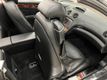 2007 Mercedes-Benz SL-Class SL600 2dr Roadster 5.5L V12 - 21842021 - 77