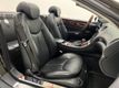 2007 Mercedes-Benz SL-Class SL600 2dr Roadster 5.5L V12 - 21842021 - 78