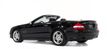 2007 Mercedes-Benz SL-Class SL600 2dr Roadster 5.5L V12 - 21842021 - 7
