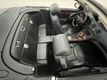 2007 Mercedes-Benz SL-Class SL600 2dr Roadster 5.5L V12 - 21842021 - 79