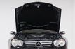 2007 Mercedes-Benz SL-Class SL600 2dr Roadster 5.5L V12 - 21842021 - 84