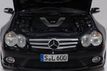 2007 Mercedes-Benz SL-Class SL600 2dr Roadster 5.5L V12 - 21842021 - 85