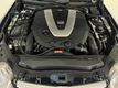2007 Mercedes-Benz SL-Class SL600 2dr Roadster 5.5L V12 - 21842021 - 86