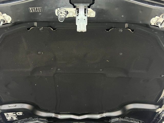 2007 Mercedes-Benz SL-Class SL600 2dr Roadster 5.5L V12 - 21842021 - 92