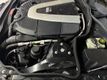 2007 Mercedes-Benz SL-Class SL600 2dr Roadster 5.5L V12 - 21842021 - 94