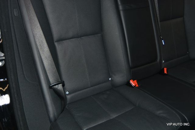 2007 Mercedes-Benz S-Class S550 4dr Sedan 5.5L V8 4MATIC - 23012923 - 23