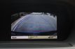 2007 Mercedes-Benz S-Class S550 4dr Sedan 5.5L V8 RWD - 23050735 - 9