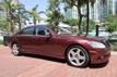 2007 Mercedes-Benz S-Class S550 4dr Sedan 5.5L V8 RWD - 23050735 - 12