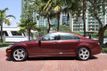 2007 Mercedes-Benz S-Class S550 4dr Sedan 5.5L V8 RWD - 23050735 - 13