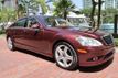 2007 Mercedes-Benz S-Class S550 4dr Sedan 5.5L V8 RWD - 23050735 - 16
