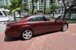 2007 Mercedes-Benz S-Class S550 4dr Sedan 5.5L V8 RWD - 23050735 - 18