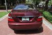2007 Mercedes-Benz S-Class S550 4dr Sedan 5.5L V8 RWD - 23050735 - 20
