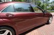 2007 Mercedes-Benz S-Class S550 4dr Sedan 5.5L V8 RWD - 23050735 - 22