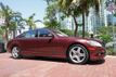 2007 Mercedes-Benz S-Class S550 4dr Sedan 5.5L V8 RWD - 23050735 - 23
