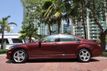 2007 Mercedes-Benz S-Class S550 4dr Sedan 5.5L V8 RWD - 23050735 - 24