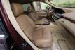 2007 Mercedes-Benz S-Class S550 4dr Sedan 5.5L V8 RWD - 23050735 - 26