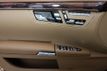 2007 Mercedes-Benz S-Class S550 4dr Sedan 5.5L V8 RWD - 23050735 - 27