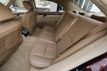 2007 Mercedes-Benz S-Class S550 4dr Sedan 5.5L V8 RWD - 23050735 - 29