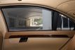2007 Mercedes-Benz S-Class S550 4dr Sedan 5.5L V8 RWD - 23050735 - 32