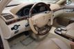 2007 Mercedes-Benz S-Class S550 4dr Sedan 5.5L V8 RWD - 23050735 - 35