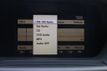 2007 Mercedes-Benz S-Class S550 4dr Sedan 5.5L V8 RWD - 23050735 - 39