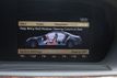 2007 Mercedes-Benz S-Class S550 4dr Sedan 5.5L V8 RWD - 23050735 - 43