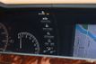 2007 Mercedes-Benz S-Class S550 4dr Sedan 5.5L V8 RWD - 23050735 - 45