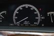 2007 Mercedes-Benz S-Class S550 4dr Sedan 5.5L V8 RWD - 23050735 - 49