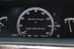 2007 Mercedes-Benz S-Class S550 4dr Sedan 5.5L V8 RWD - 23050735 - 50