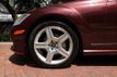 2007 Mercedes-Benz S-Class S550 4dr Sedan 5.5L V8 RWD - 23050735 - 53