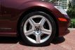 2007 Mercedes-Benz S-Class S550 4dr Sedan 5.5L V8 RWD - 23050735 - 54