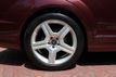 2007 Mercedes-Benz S-Class S550 4dr Sedan 5.5L V8 RWD - 23050735 - 55