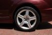 2007 Mercedes-Benz S-Class S550 4dr Sedan 5.5L V8 RWD - 23050735 - 56