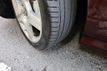 2007 Mercedes-Benz S-Class S550 4dr Sedan 5.5L V8 RWD - 23050735 - 57