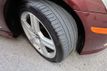 2007 Mercedes-Benz S-Class S550 4dr Sedan 5.5L V8 RWD - 23050735 - 58